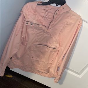 American Eagle Jacket